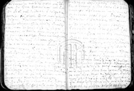 Ψηφιακό αντίγραφο ημερολογίου του στρατιώτη Κλεομένη Αναγνωστόπουλου κατά τη διάρκεια της Μικρασι...